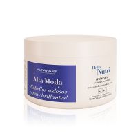 Hydra Nutri Máscara x 300 ml