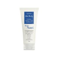 Hydra Nutri Crema para Peinar Reparadora
