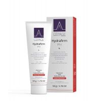 Crema Cepage Hydrafirm Ph P/ Noche Antiarrugas X 50 Gr