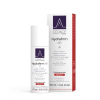 Serum Hidratante Cepage Hydrafirm Ar 30ml