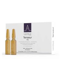 Cepage Tenseur Anti Envejecimiento 8 Ampollas De 3ml