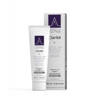 Crema Fluida Cepage Clarité 30 ml