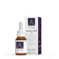 Tratamiento regenerador del ADN celular. Cepage Anti-Age, antioxidante 15 ml