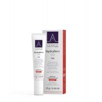 Contorno Ojos Cepage Hydrafirm Co Bolsas Y Ojeras 15 Gr