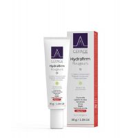 Crema Cepage Hydrafirm Rougeurs Anti Rojeces 30g