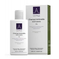 Shampoo Cepage Anticaida 145