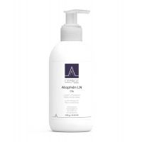 Loción Limpiadora Cepage Atophen Ln Pieles Intolerant X 235 ml