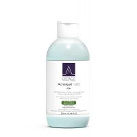 Solución Micelar Cepage Acneique H2o Piel Grasa Acné 250ml