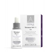 Serum Tenseur HA B5 Concentrado Reafirma Rostro 30ml