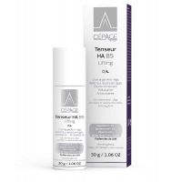 Crema Tenseur HA B5 Lifting Antiedad Hidratante 30ml