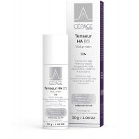 Crema Tenseur HA B5 Volumen Antiedad Reafirmante 30ml