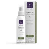 Loción Capillaire Max Loción Anticaída x 120 ml