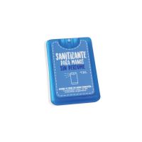 Sanitizante para Manos Thelma & Louis 15 ml