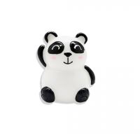 Brillo Labial Thelma & Louise Toys Panda