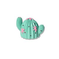 Brillo Labial Toys Cactus Lunares