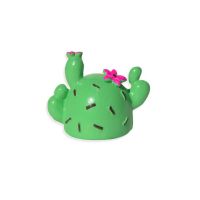 Brillo Labial Toys Cactus Rayas