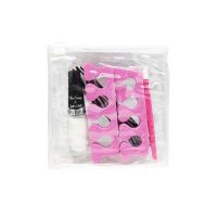 Kit Manicura Thelma & Louis