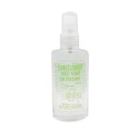 Sanitizante sin perfume Thelma & Louise x 65 ml
