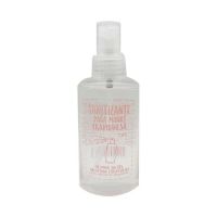 Sanitizante para Manos Thelma & Louis aroma Frambuesa 65 ml