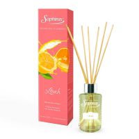 DIFUSOR AROMÁTICO SAPHIRUS LINAH 125 ML