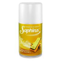 AROMATIZADOR AMBIENTAL SAPHIRUS ONE MILLION 280 CC