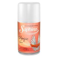 AROMATIZADOR AMBIENTAL SAPHIRUS OLYMPIC 280 CC