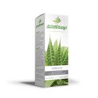 Artrostop Super Aloe Gel Raparador 100ml Regenerador Celular