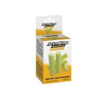 Artrostop Azufre x 10 sobres