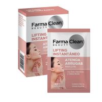 FARMACLEAN BEAUTY LIFTING x 4