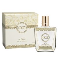 Cocot In Love Eau de Toilette