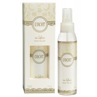Cocot In Love Body Splash