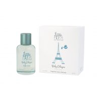 Baby Cologne x 120 ml
