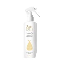 Aromatizante en Spray Home Spa Little Baby x 300ml