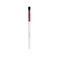FS Pincel blender de ojos - Pelo natural