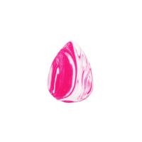 FS Esponja pink batik blender x1