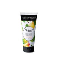 Leche Extra humectante pera VEGANIS 200gr