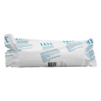 Venda Fave Gypsofix Enyesada N° 15