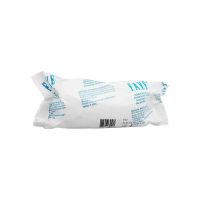 Venda Fave Gypsofix Enseyada N°10