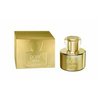 Uma Dore Eau de Toilette