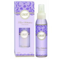 Cocot Pure Seduction Body Splash