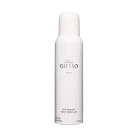 Desodorante Giesso Puro Mujer x 150 ml