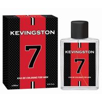 Kevingston Sport "7" x 100 ml