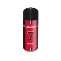 Desodorante Kevingston Sport "7" x 160 ml