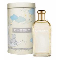Perfume para Bebés Cheeky Sweet x 100 ml