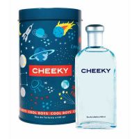 Perfume para Nenes Cheeky Cool x 100 ml