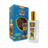 Perfume Infantil Paw Patrol 50 ml
