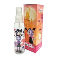 Loción Infantil Vampirina x 65 ml