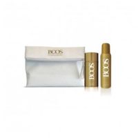 Boss Woman Lumiere Perfumel+ Desodorante + Neceser