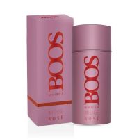 Boss Woman Intense Rose x 90 ml