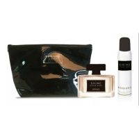 Neceser Kosiuko Shine Black Rose